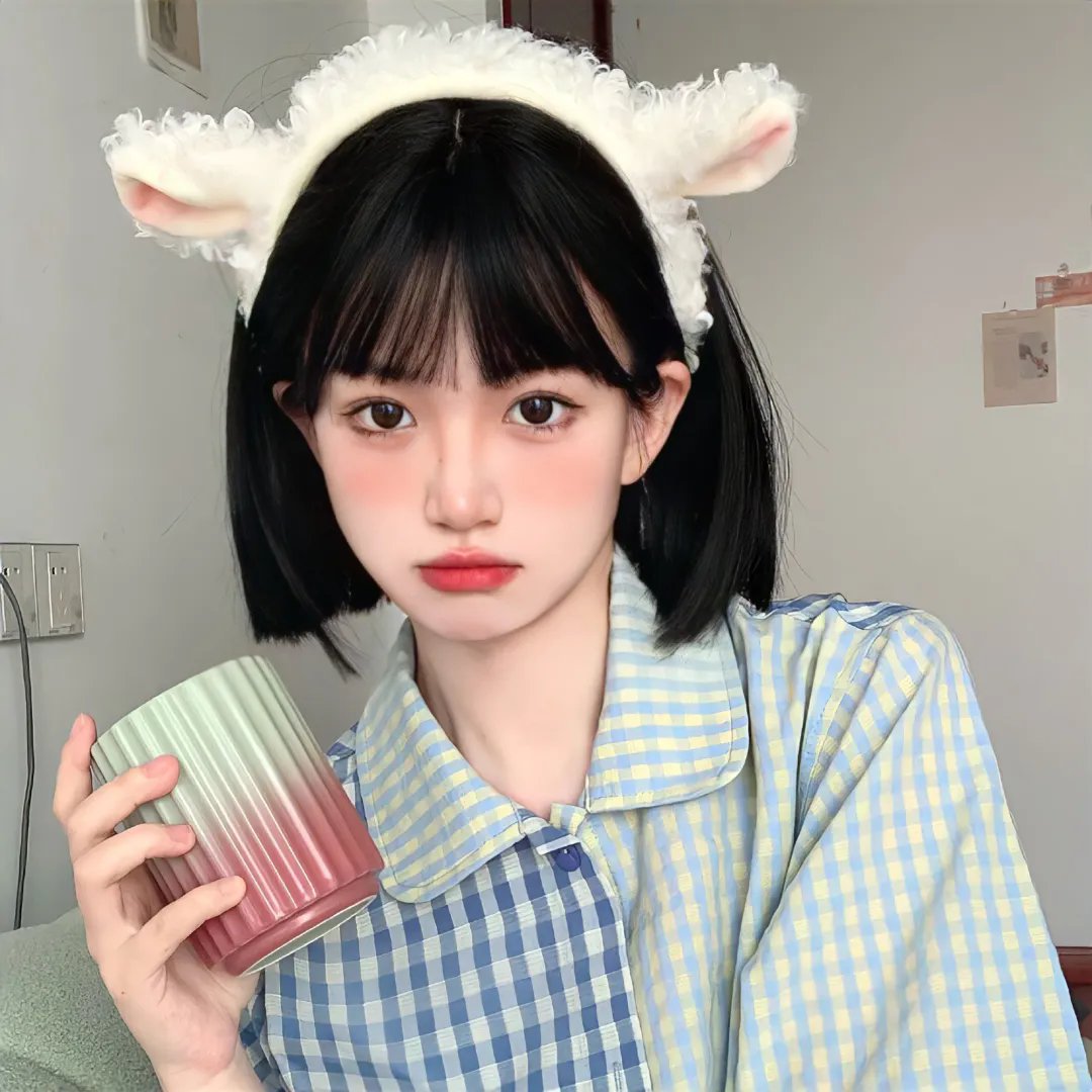 比翼归飞