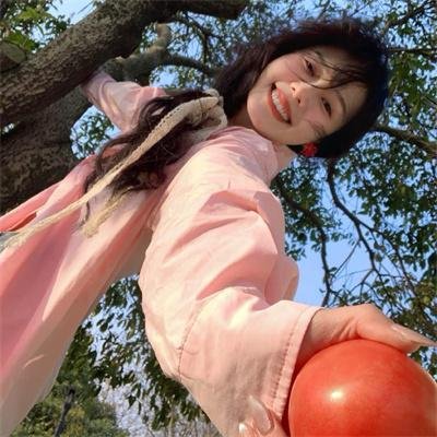 星际穿越