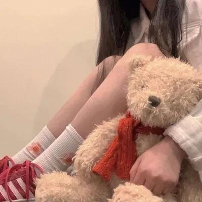 空气之魂,云之精灵