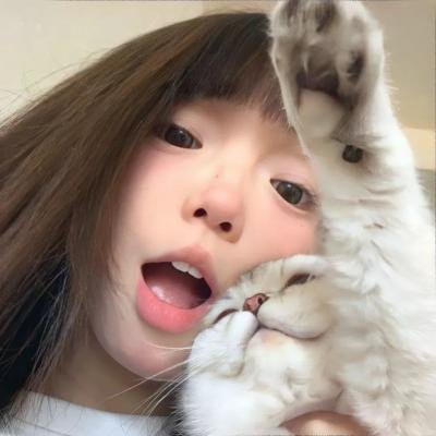 战火