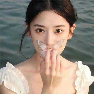 春情妃子