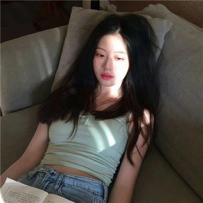 黑色博物馆