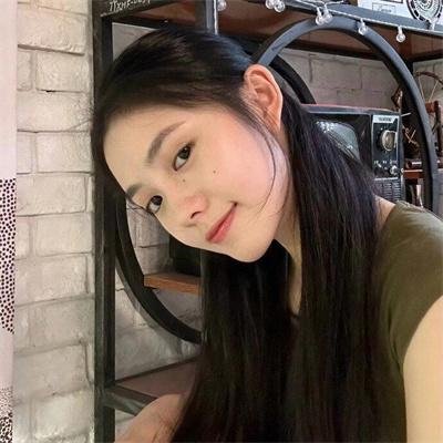 聂荣臻