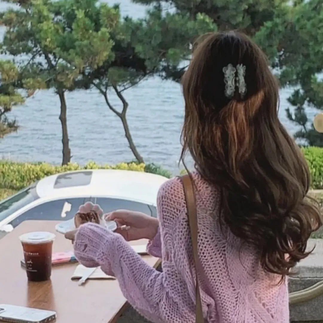 全面攻占3:天使救援