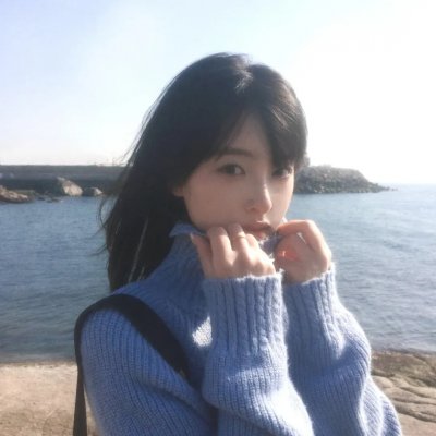 经典热门