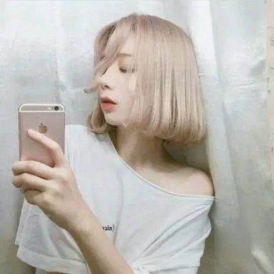 这个男人来自疯狂世界