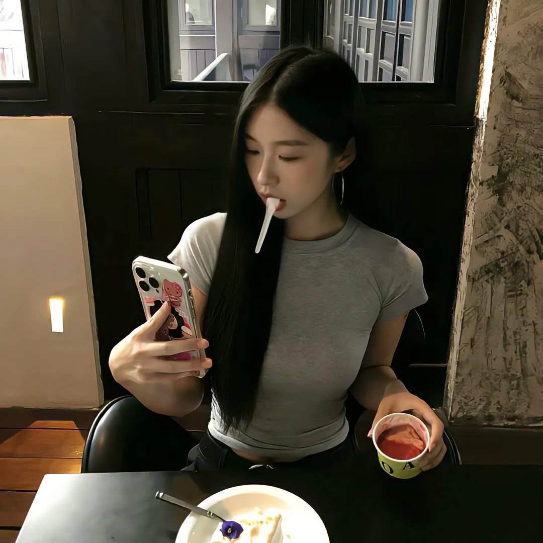 祇羡鸳鸯不羡仙
