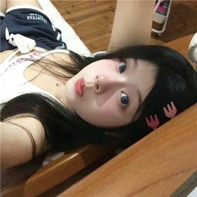 动画家庭