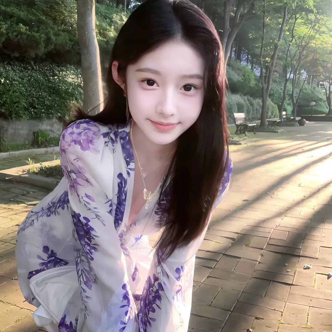 公子何时休2