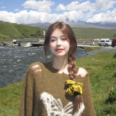 春泛女黉宫