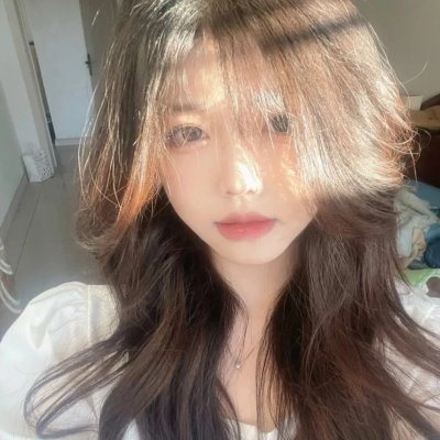 火坑莲情鸳定藕
