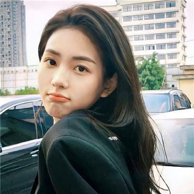 行李寄存