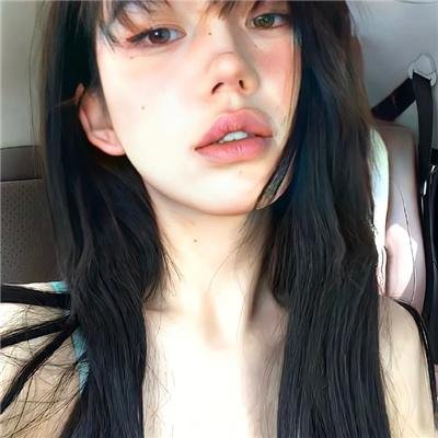 雪儿