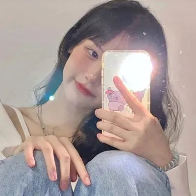 泳舞姐妹