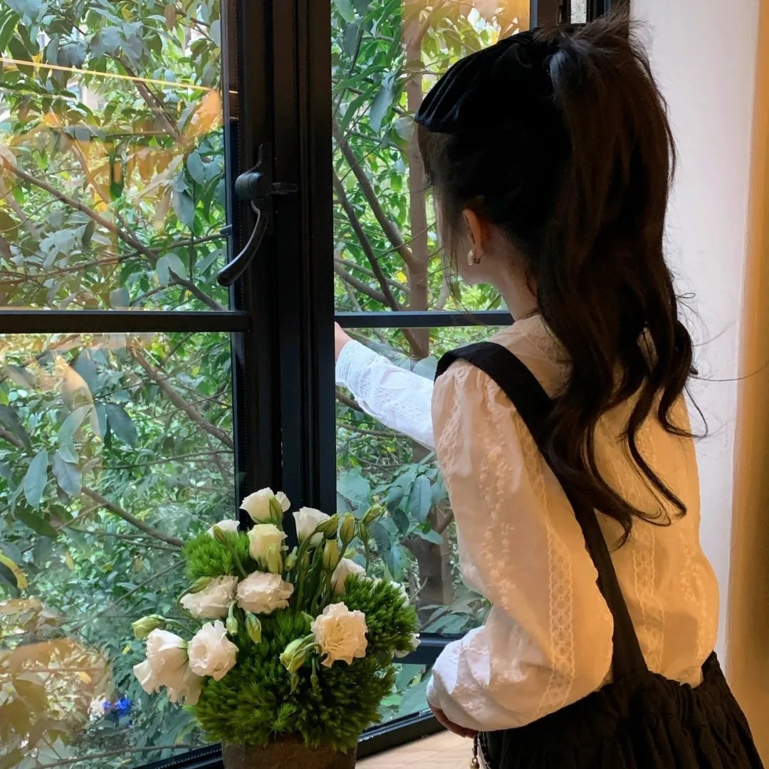 胡安妮塔再出发