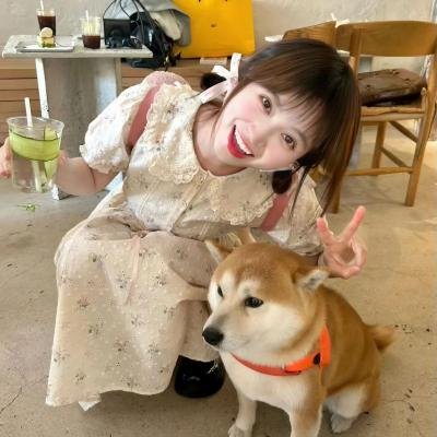 聊斋志异之瞳人语